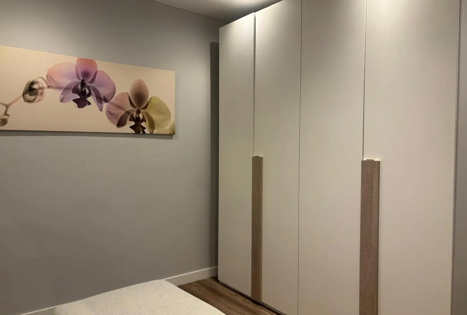 Apartamento Maitagarri Casco Antiguo Pamplona