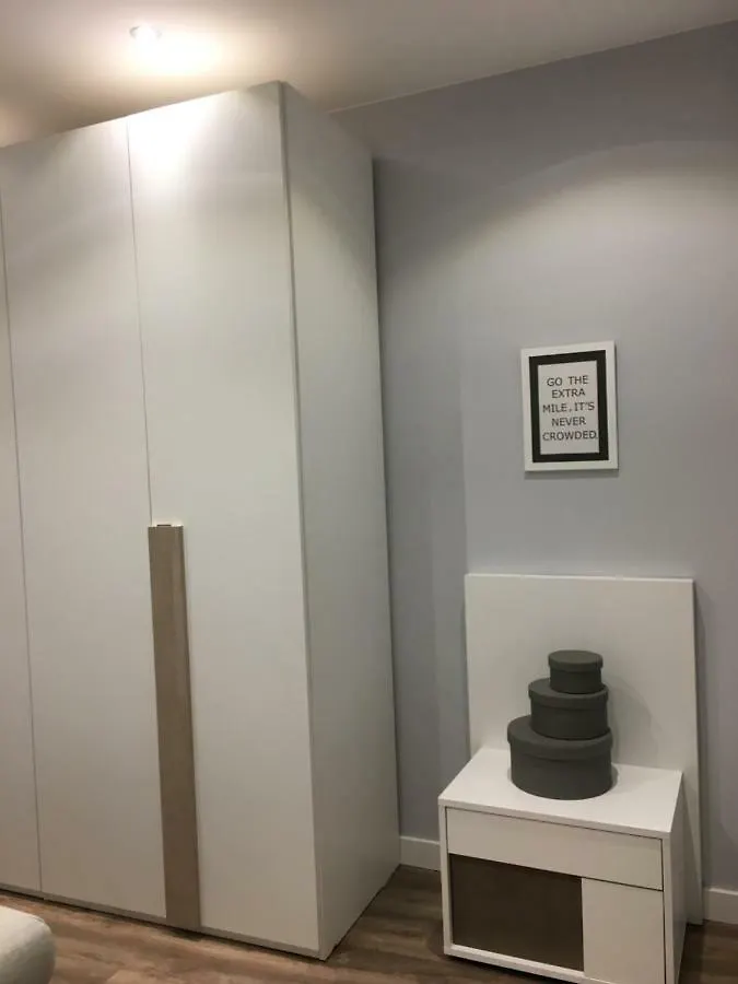 Apartamento Maitagarri Casco Antiguo Pamplona