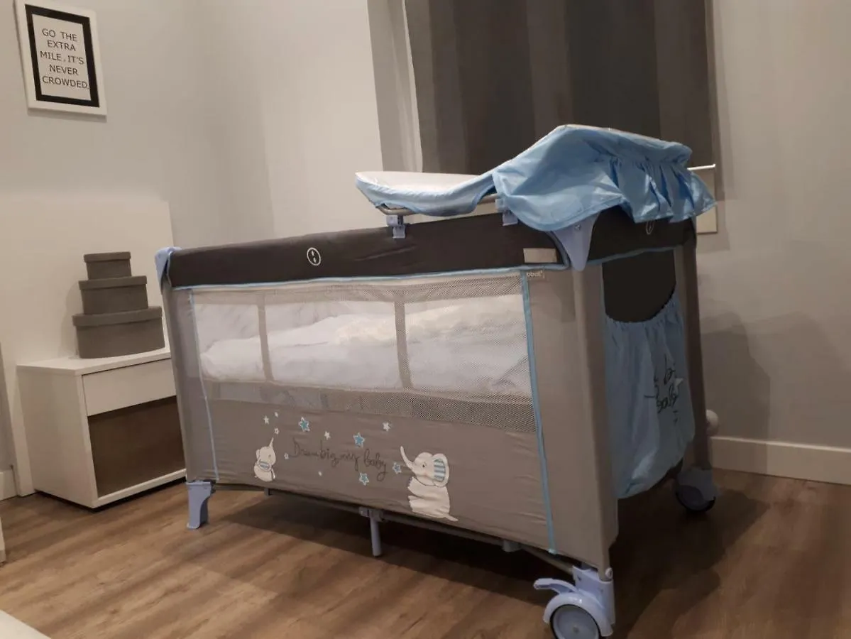 Apartamento Maitagarri Casco Antiguo Pamplona