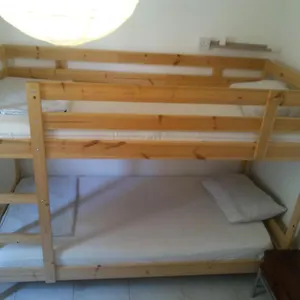 https://makenzy-12.larnacahotels.org