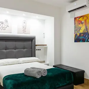 Ilustre Center Málaga