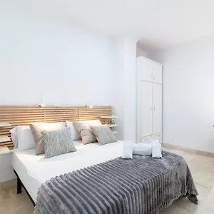 Centro Granada